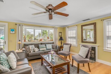 16 Harry Kemp Way unit 1, Provincetown, MA 02657 - photo 2