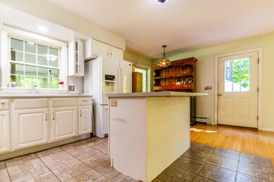 87 Brookside Dr, New Gloucester, ME 04260 - photo 5