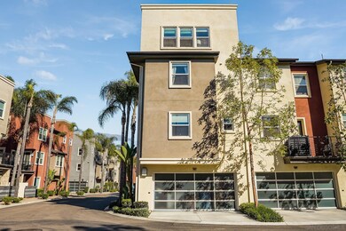 7803 Inception Way, San Diego, CA 92108 - photo 4