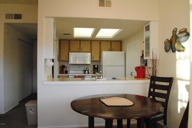 145 N 74th St unit 209, Mesa, AZ 85207 - photo 7