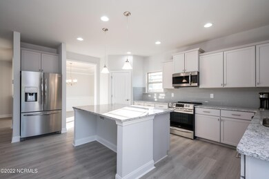 11-11 222 trailing oak