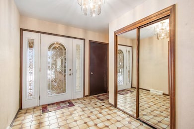 2091 Hidden Valley Dr, Crown Point, IN 46307 - photo 3