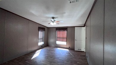 143 Gary Ct, Decatur, TX 76234 - photo 6