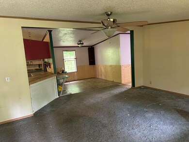 10355 U S 421, Tyner, KY 40486 - photo 5