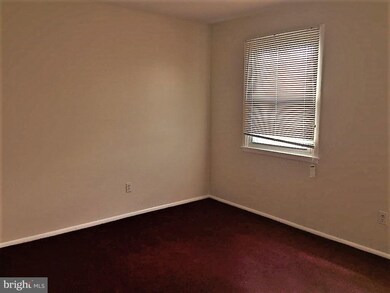 31 Terron Ct, Parkville, MD 21234 - photo 4