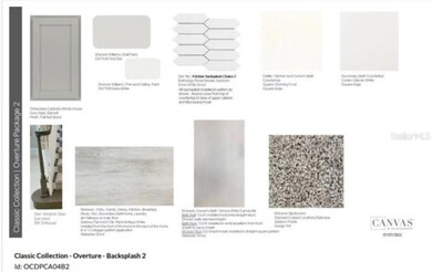 10116 Morning Mist Ln, Sarasota, FL 34241 - photo 3