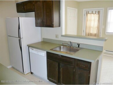 condo 2