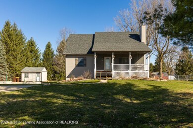 110_W_Herbison_MASON-1