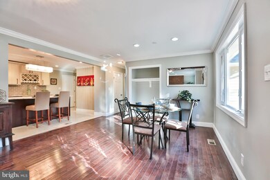 4526 Long Green Rd, Glen Arm, MD 21057 - photo 3