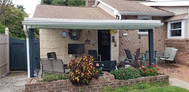 1231 S Lumber St, Allentown, PA 18103 - photo 5