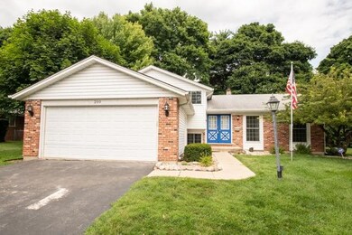 200 Sheridan Ct, Waukegan, IL 60085 - photo 5