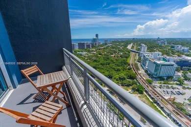 Infinity at Brickell unit 3203, Miami, FL 33130 - photo 7