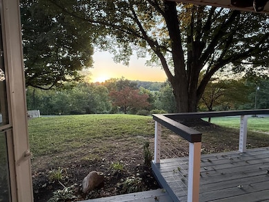 1514 Wittmer Rd, Mansfield, OH 44903 - photo 4