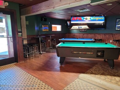 201 N River St, Olyphant, PA 18447 - photo 7