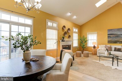 1455 Amherst Ct, Mechanicsburg, PA 17050 - photo 7