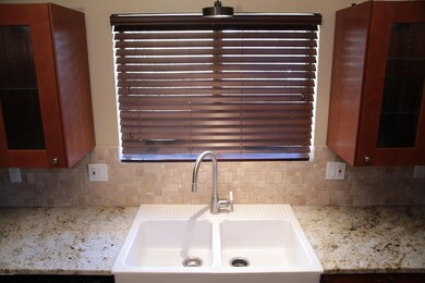 Kitchen 4