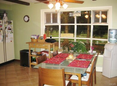 3520 Broadway Rd, Easton, PA 18040 - photo 5