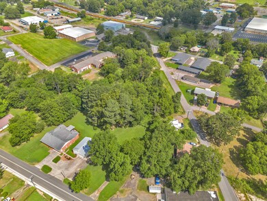 00 S Bridge St, Morrilton, AR 72110 - photo 7