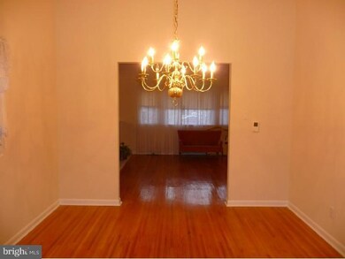 126 Weather Vane Dr, Cherry Hill, NJ 08002 - photo 6