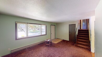 20538 10th Ct, Galesville, WI 54630 - photo 3