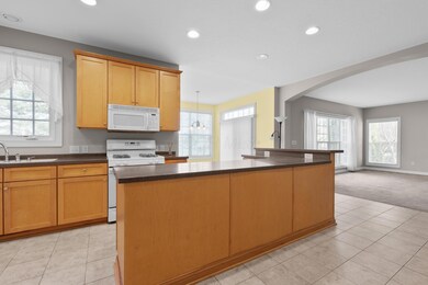 5403 Port Haven Dr, Galena, OH 43021 - photo 6