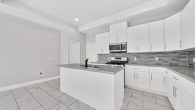 6506 Paris St, Houston, TX 77021 - photo 6