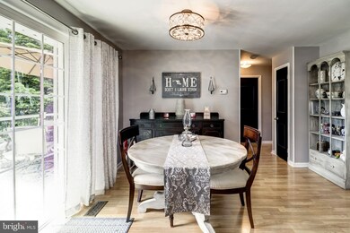 115 Linwood Ave, Glen Burnie, MD 21061 - photo 4