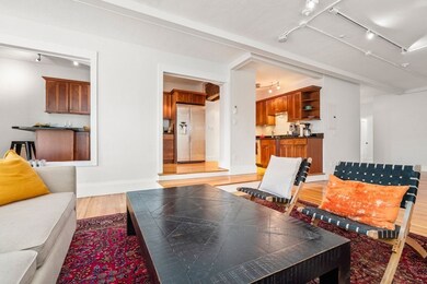 63 Maverick Square unit 5, Boston, MA 02128 - photo 3