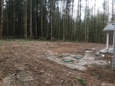 19214 45th Dr NW, Stanwood, WA 98292 - photo 4