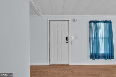 511 Wrightstown Sykesville Rd unit 71, Wrightstown, NJ 08562 - photo 5