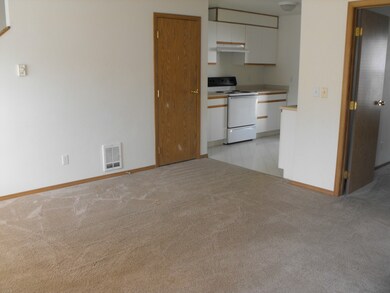 1640 Runge Ave, Blaine, WA 98230 - photo 2