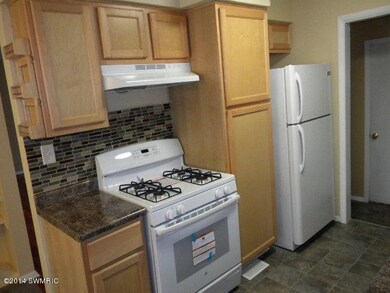 1797 Carlton Ave NE, Grand Rapids, MI 49505 - photo 3