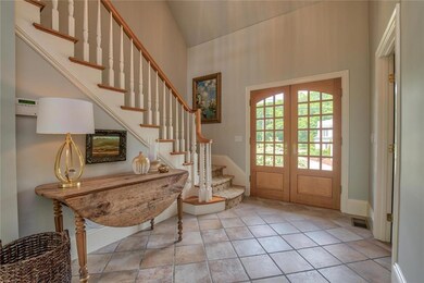 385 Shore Rd, Ogunquit, ME 03907 - photo 4