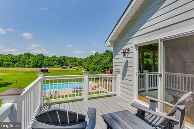 4567 Solomons Island Rd, Harwood, MD 20776 - photo 2