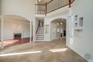 8S320 Hampton Cir unit 2, Naperville, IL 60540 - photo 4