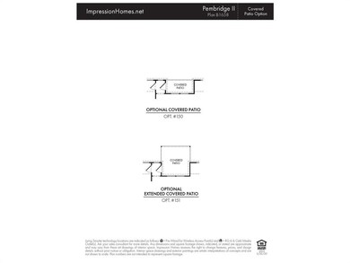 webB1658PembridgeIICP200332520Page5