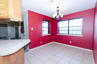 12314 Twin Lakes Ln, San Angelo, TX 76904 - photo 7