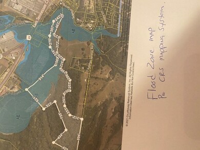 0 W Hwy 25 70 unit 603812, Newport, TN 37821 - photo 3