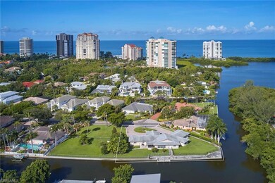 5234 Seashell Ave, Naples, FL 34103 - photo 5