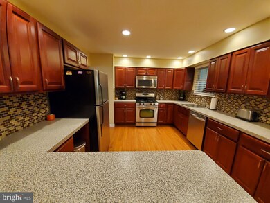 239 Lakeshore Dr, Marlton, NJ 08053 - photo 5