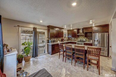 285 Sells St, Sparks, NV 89431 - photo 5