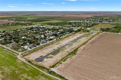 1925 Trinity St, Donna, TX 78537 - photo 5