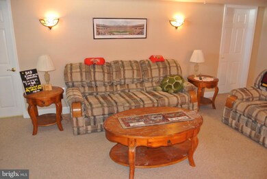 7340 Stoneleigh Ct, Hughesville, MD 20637 - photo 7