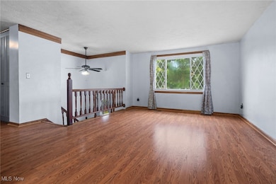 3067 Bronco Dr, Clinton, OH 44216 - photo 3