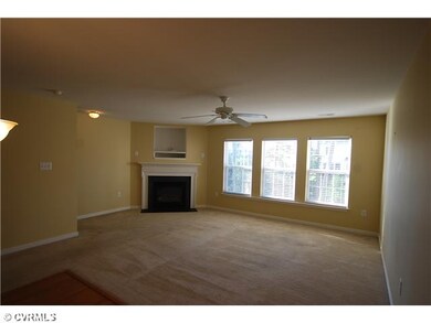 Den/Family/Great Room