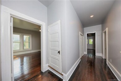 322 W Bell St, Statesville, NC 28677 - photo 4