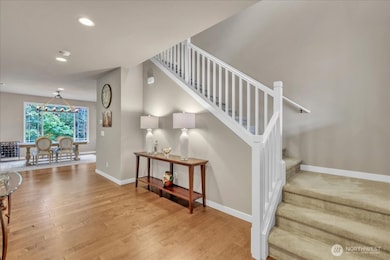 28906 NE 156th St, Duvall, WA 98019 - photo 3