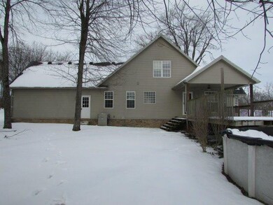 5010 Chinquapin Ln, Mayslick, KY 41055 - photo 3