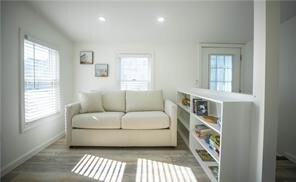 28 Crest St, Middletown, RI 02842 - photo 5