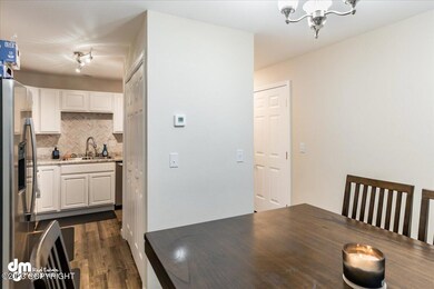 07-Kitchen_ELI08328